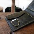 trip-machine-wallet-black-lucille3.jpg