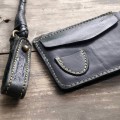 trip-machine-wallet-black-lucille11.jpg
