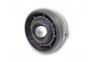 Reflektor SHIN YO Cyclops Headlight
