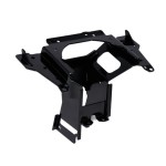 Mocowanie owiewki przedniej MCS Fairing bracket kit Harley Davidson Low Rider ST