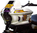 8e1c16c8-36f6-4221-80fa-151df6012480.png