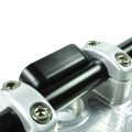 Motogadget msm combi Handle Bar Bolt-On Bracket 3.jpg