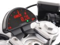 Motogadget motoscope PRO Licznik wielofunkcyjny 4.jpg