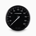 2007050_motoscope-chronoclassic-2_01.jpg