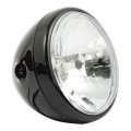 RENO 7 INCH H-4 HEADLAMP.jpg