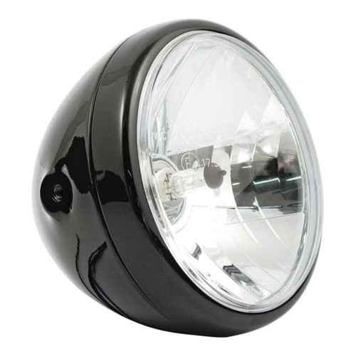 RENO 7 INCH H-4 HEADLAMP.jpg