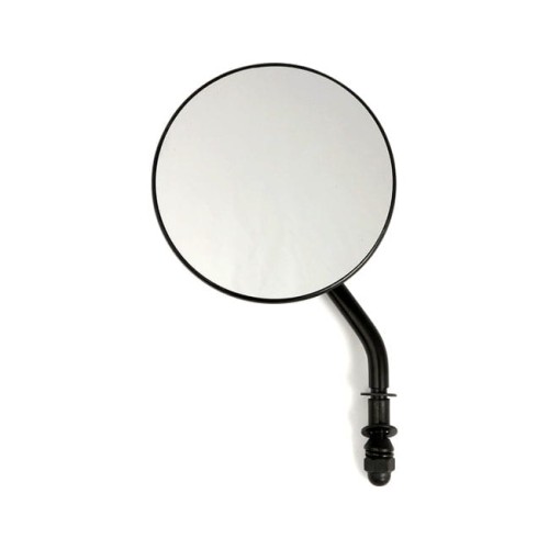 MIRROR ROUND CUSTOM, LEFT.jpg