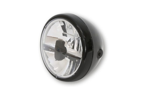 HIGHSIDER 7 Zoll LED Scheinwerfer RENO TYP 3.jpg