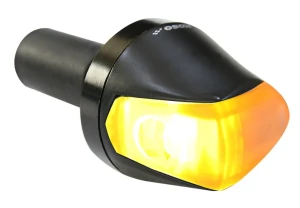 Kierunkowskaz w kierownicę Koso Knight Handlebar End Indicator