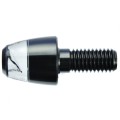 Motogadget mo.blaze pin kierunkowskaz motocyklowy wysokiej jakości.jpg