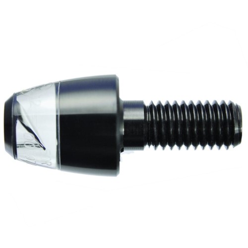 Motogadget mo.blaze pin kierunkowskaz motocyklowy wysokiej jakości.jpg