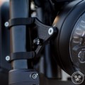 Motogadget mo.blaze pin kierunkowskaz motocyklowy wysokiej jakości chrom z homologacją 1.jpg