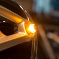 Motogadget mo.blaze pin kierunkowskaz motocyklowy wysokiej jakości chrom z homologacją 2.jpg