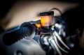 Motogadget mo.blaze pin kierunkowskaz motocyklowy wysokiej jakości z homologacją 1.jpg