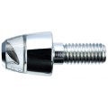 Motogadget mo.blaze pin kierunkowskaz motocyklowy wysokiej jakości chrom z homologacją.jpg