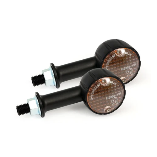 ARIZONA TURN SIGNALS, BLACK. 40MM (ECE).jpg