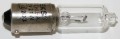 Halogenbirne 12V 21W, BAY 9S, E-gepr..jpg