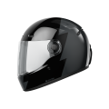 jh2001_jd_one_signature_black_grey_ece_visor_2.png