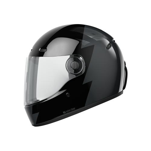 jh2001_jd_one_signature_black_grey_ece_visor_2.png
