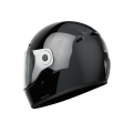 jh2001_jd_one_signature_black_grey_ece_visor_3.png