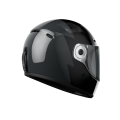 jh2001_jd_one_signature_black_grey_ece_visor_5.png
