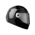 jh2001_jd_one_signature_black_grey_ece_visor_6.png