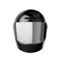 jh2001_jd_one_signature_black_grey_ece_visor_8.png