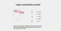 TABELA ROZMIARÓW.png