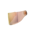 jdov-1006_jd_one_silver_orange_mirrow_ece_visor.png