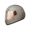 jh1002_jd_one_frozen_titanium_ece_visor_2.png