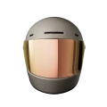 jh1002_jd_one_frozen_titanium_ece_visor_8.png