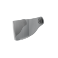 jdov-1002_jd_one_dark_smoke_ece_visor.png