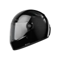 jh1007_jd_one_glossy_black_ece_visor_2.png