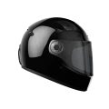jh1007_jd_one_glossy_black_ece_visor_6.png