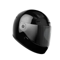 jh1007_jd_one_glossy_black_ece_visor_7.png