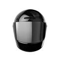 jh1007_jd_one_glossy_black_ece_visor_8.png