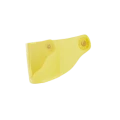 jdov-1005_jd_one_yellow_ece_visor.png