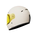 jh1003_jd_one_off_white_ece_visor__3.png