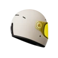 jh1003_jd_one_off_white_ece_visor__5.png