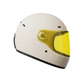 jh1003_jd_one_off_white_ece_visor__6.png