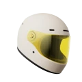 jh1003_jd_one_off_white_ece_visor__7.png