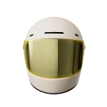 jh1003_jd_one_off_white_ece_visor__8.png