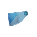 jdov-1010_jd_one_blue_silver_mirrow_ece_visor_1.png