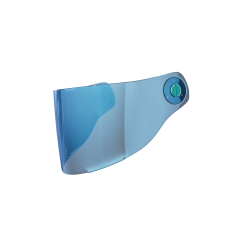 jdov-1010_jd_one_blue_silver_mirrow_ece_visor_1.png