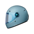 jh1008_jd_one_steel_blue_ece_visor_2.png