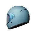 jh1008_jd_one_steel_blue_ece_visor_3.png