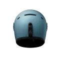 jh1008_jd_one_steel_blue_ece_visor_4.png
