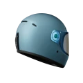 jh1008_jd_one_steel_blue_ece_visor_5.png