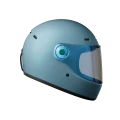 jh1008_jd_one_steel_blue_ece_visor_6.png
