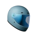 jh1008_jd_one_steel_blue_ece_visor_7.png